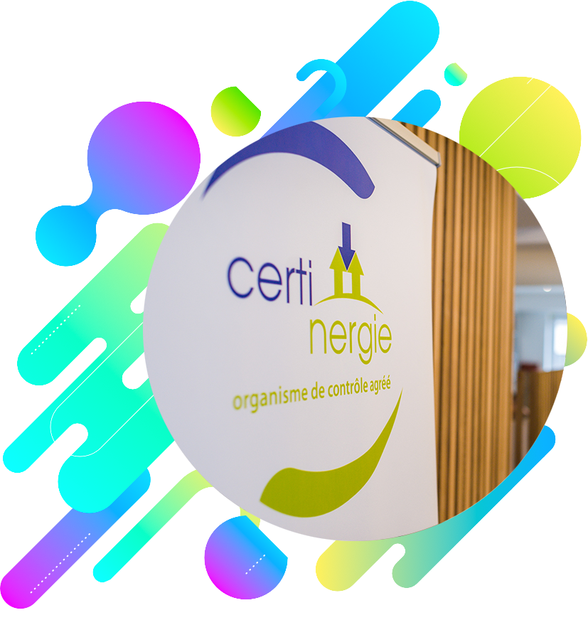 Formation Certificateur PEB Résidentiel Région de Bruxelles