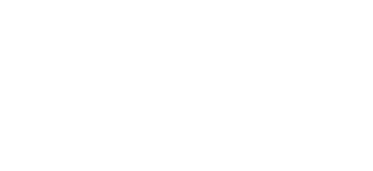 Certinergie Academy