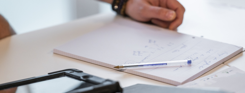 Formation Certificateur PEB — Wallonie