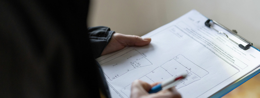 Formation BA5 — Personne qualifiée